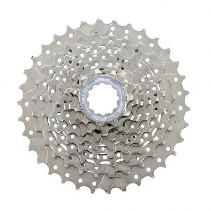 shimano-claris-cassette-sprocket-cshg508-8speed-1132t